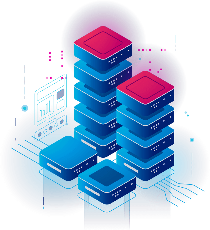 demo-hosting-home-slider-01