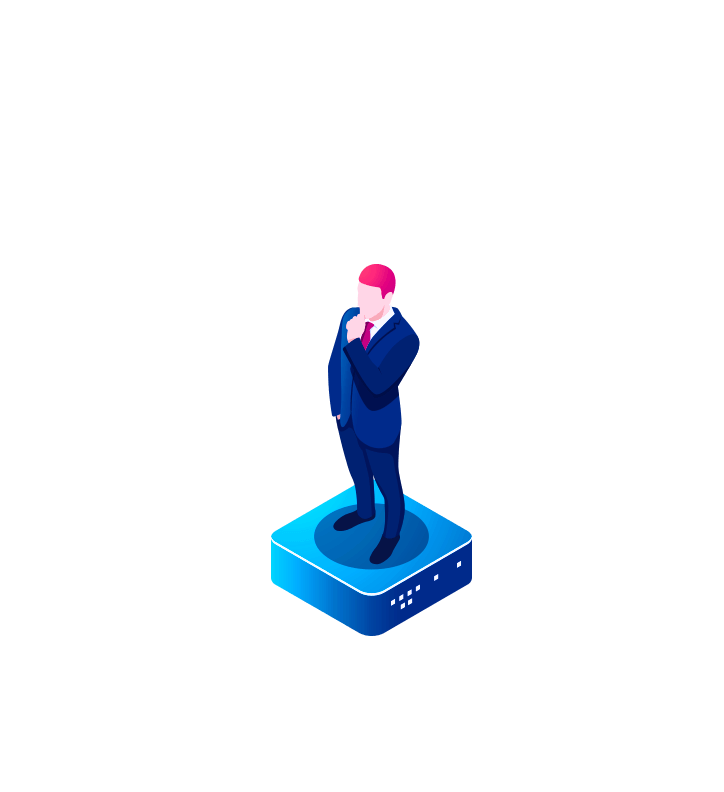 demo-hosting-home-slider-02