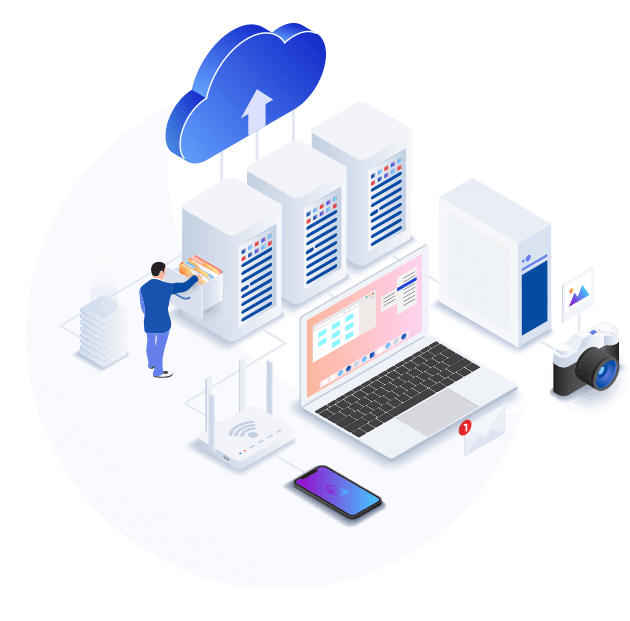 soluzioni-custom-agenti-ai