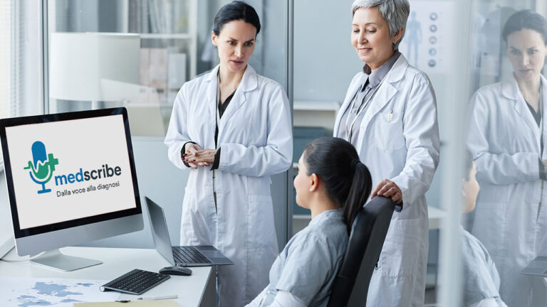 assistente-ai-per-medici-trascrizione-vocale-e-supporto-alla-diagnosi