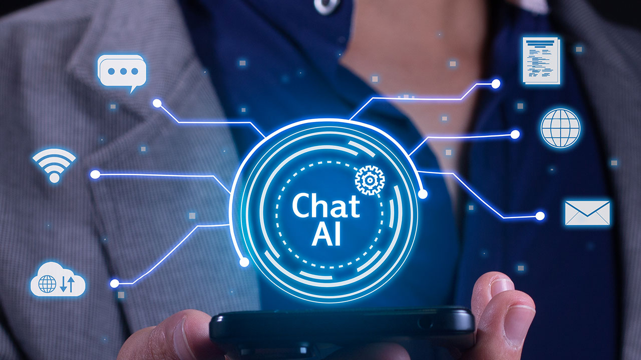 come-un-chatbot-con-ai-rigenerativa-puo-aiutare-i-tuoi-clienti