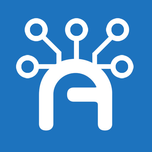 logo512x512