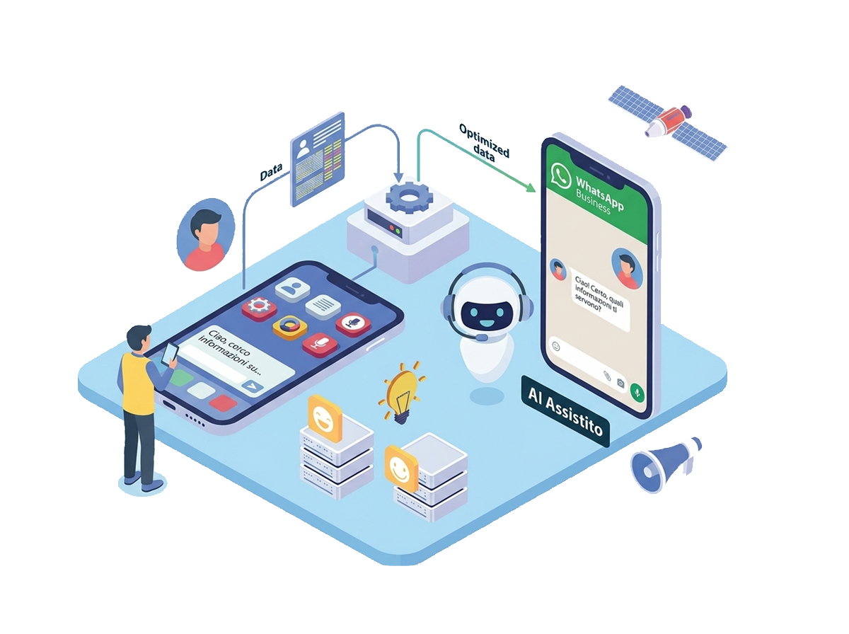 sviluppo-soluzioni-ai-personalizzate